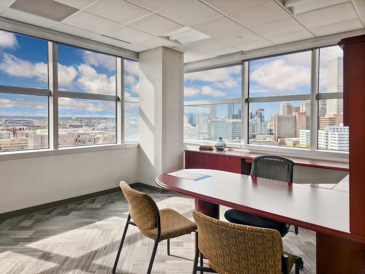 1290 Broadway photo 9