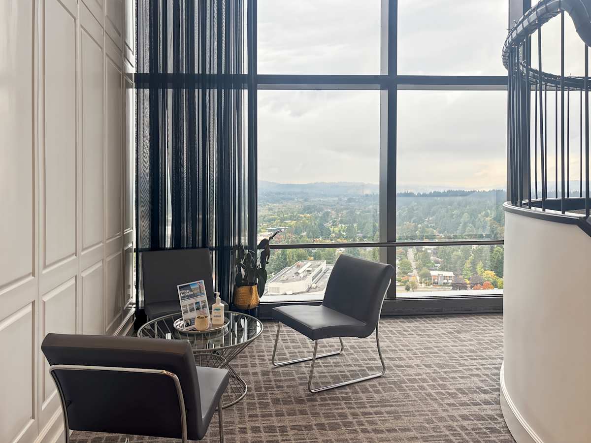 Skyline Tower photo 3