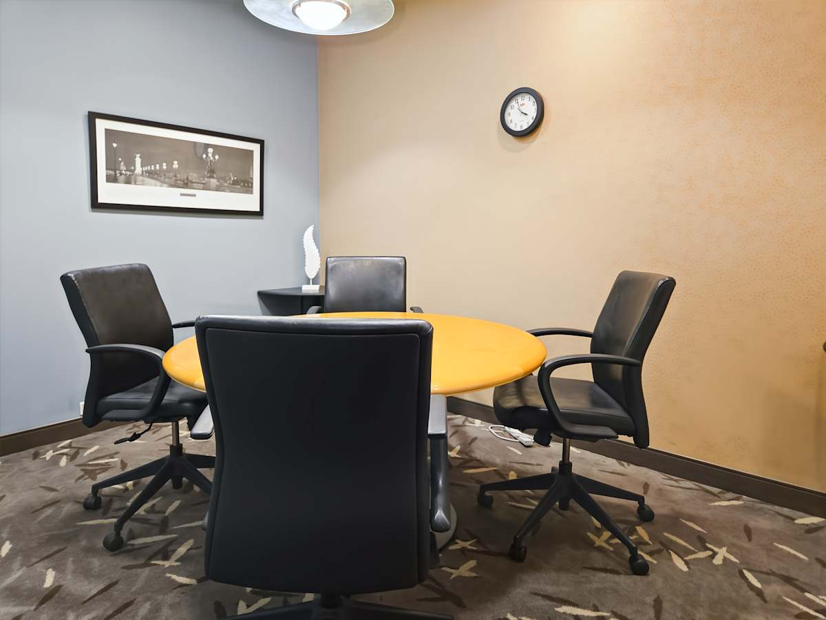 Westbrook Corporate Center photo 9