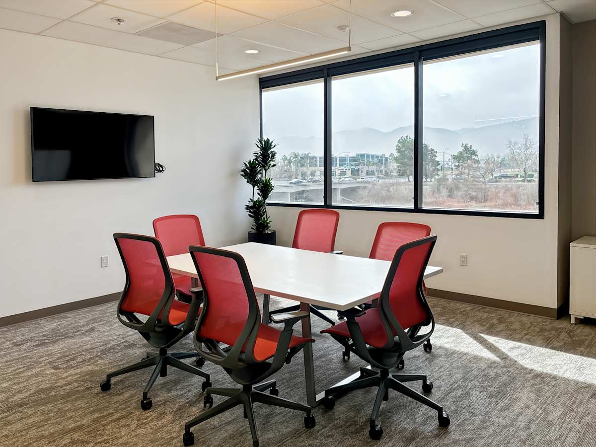 Enterprise Circle photo 3