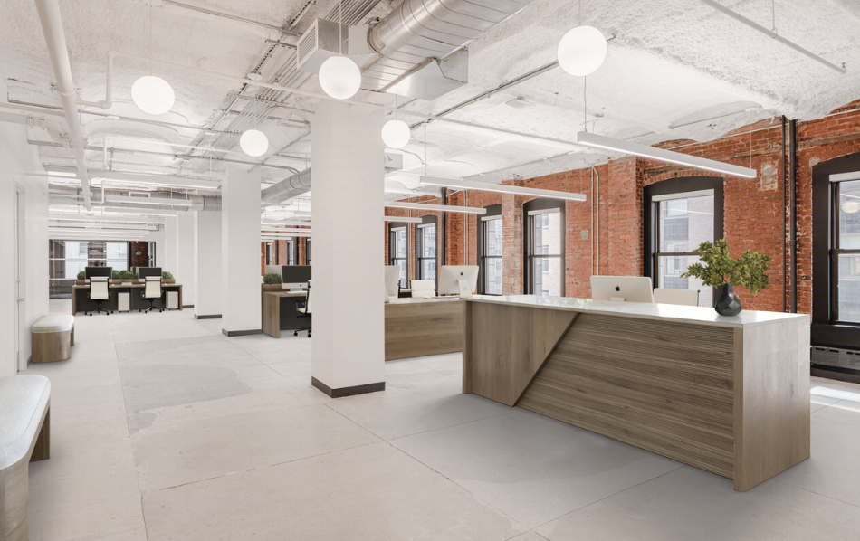 545 5th Avenue photo 5