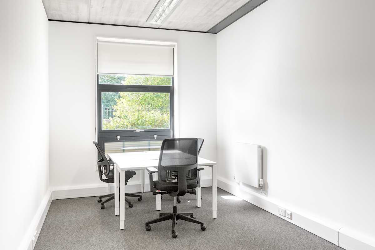 Dartford Business Park photo 5