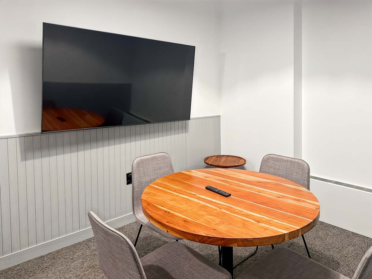 142 W 57th Street photo 9
