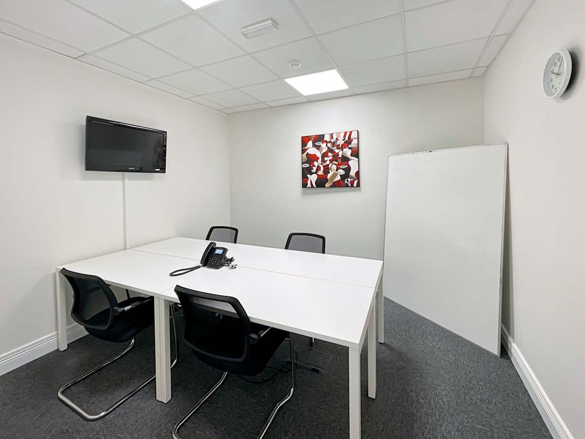 West Cork Business and Technology Park photo 3