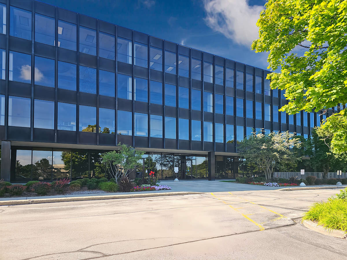 200 South Executive Drive photo 1