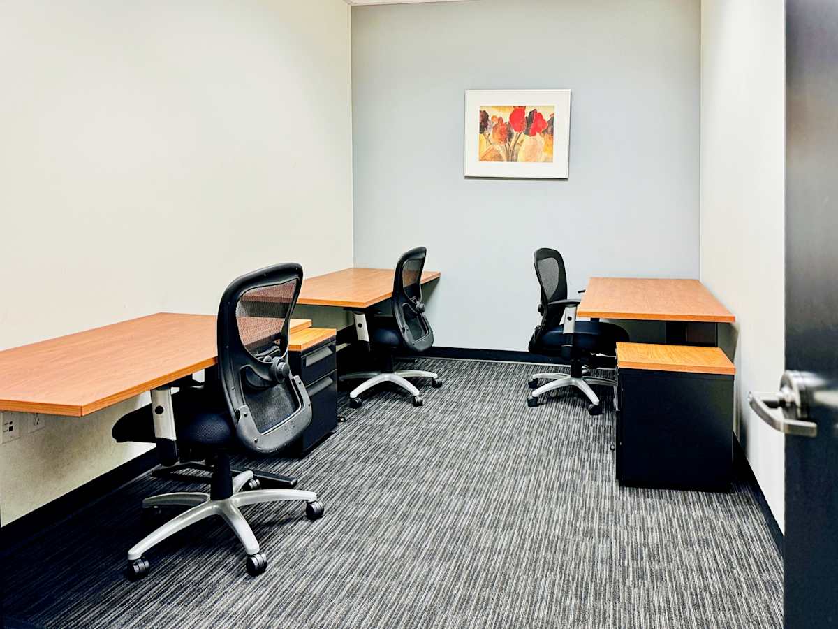Bellevue Technology Center photo 4