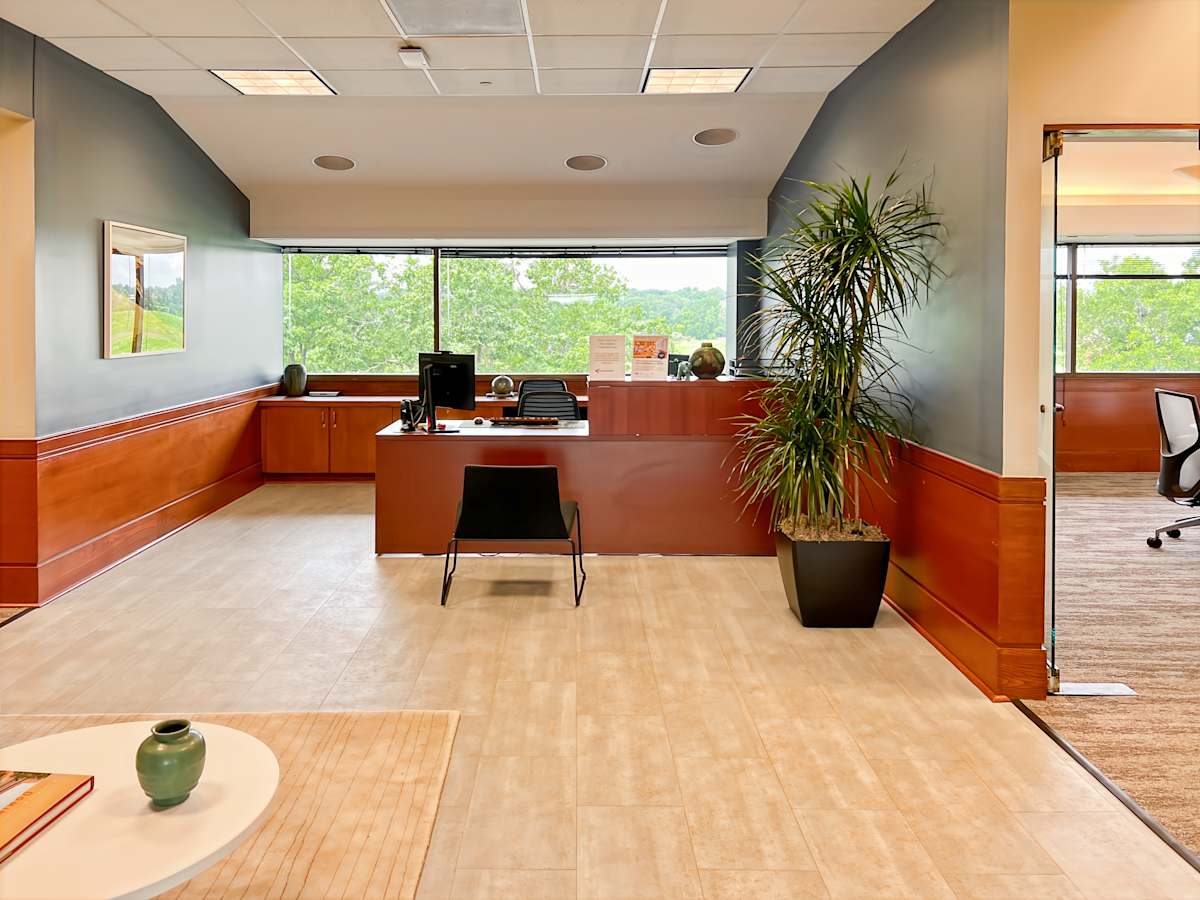 Domino's Farms Office Park photo 2