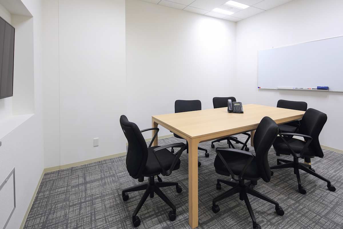 Shimotori NS Building photo 5