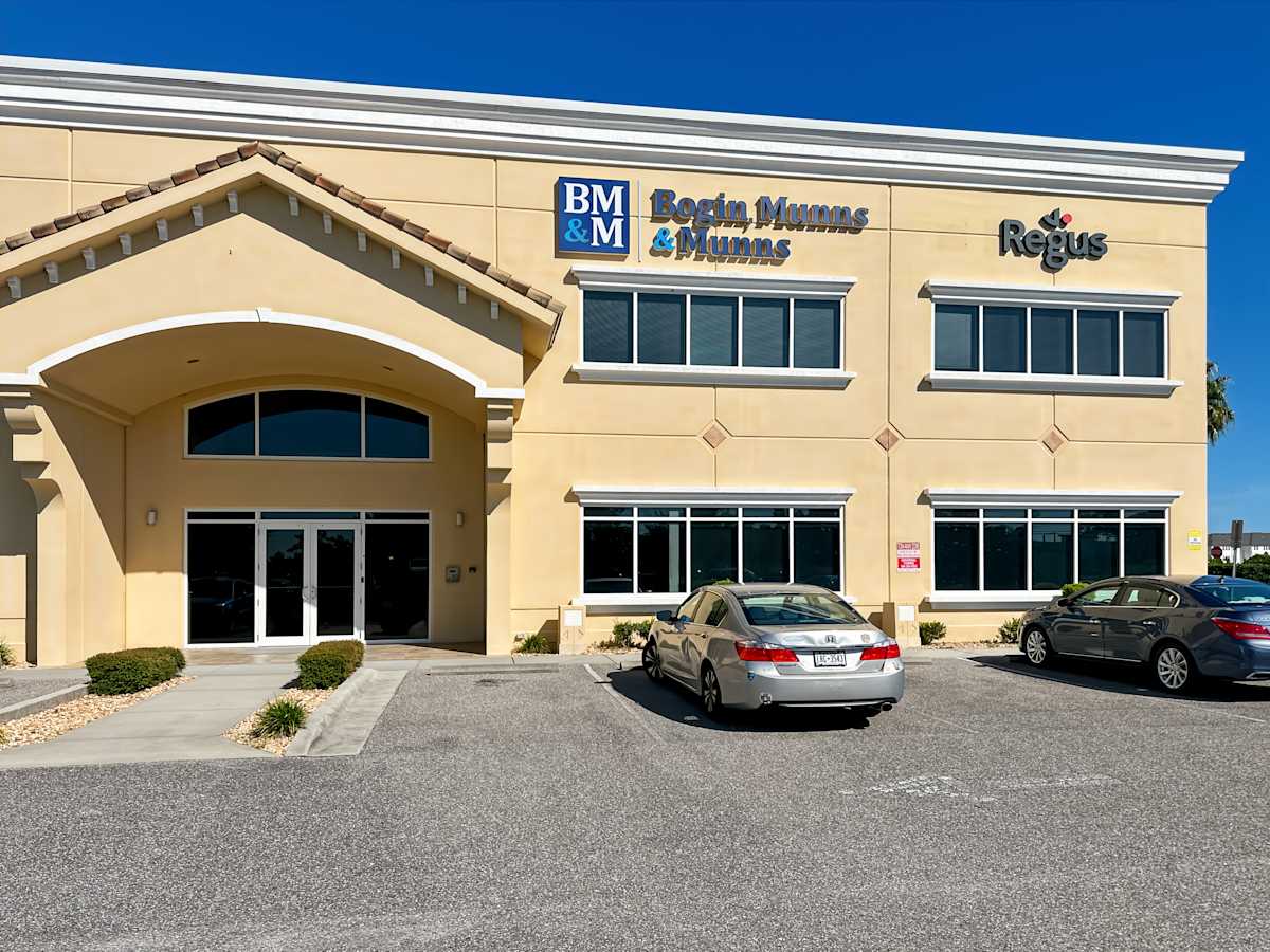 1616 Concierge Blvd photo 4