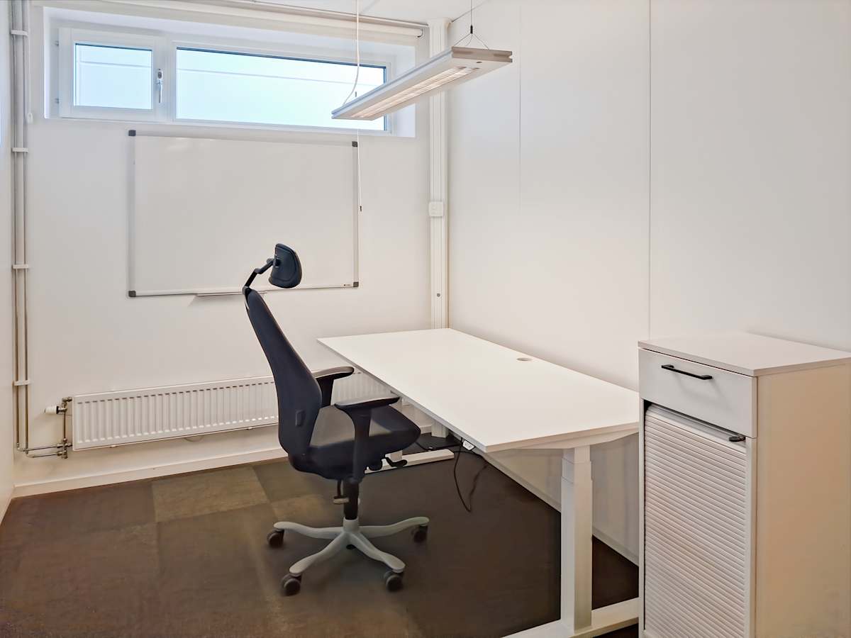 Science Park Skövde photo 5