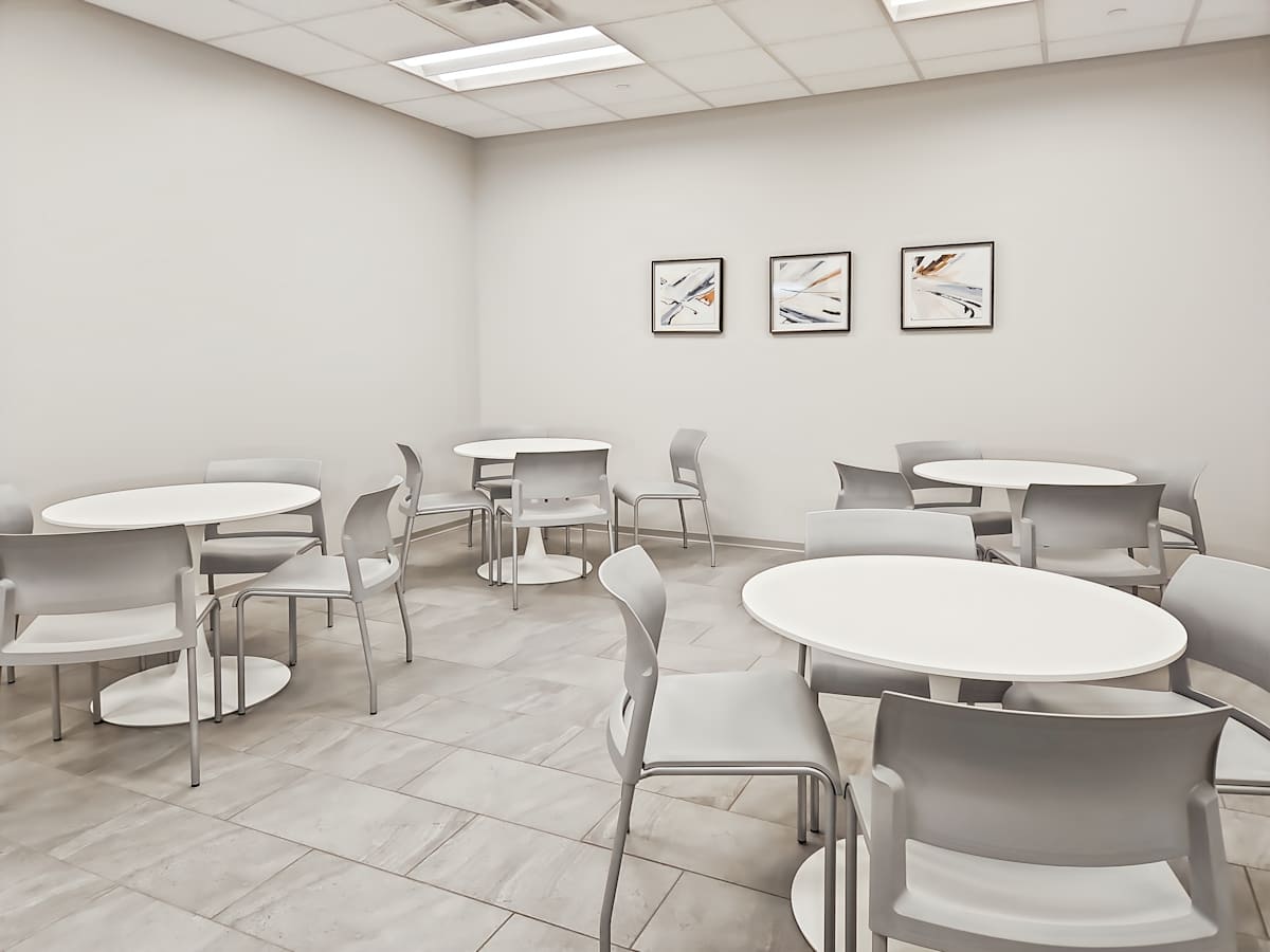 KMG Building photo 5