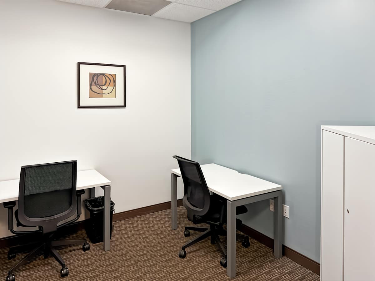 Leroy Collins Building photo 7