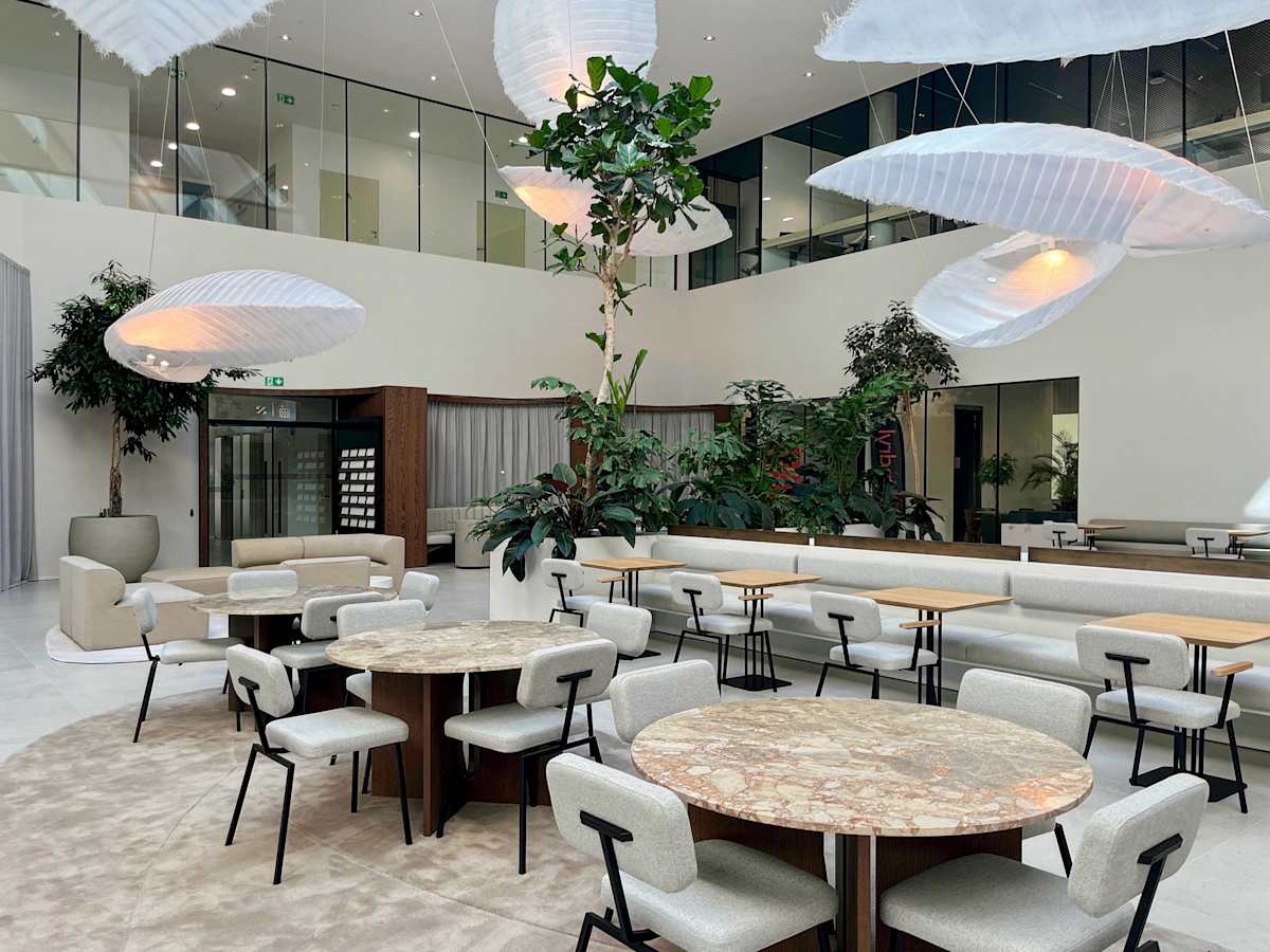Onyx Building photo 6