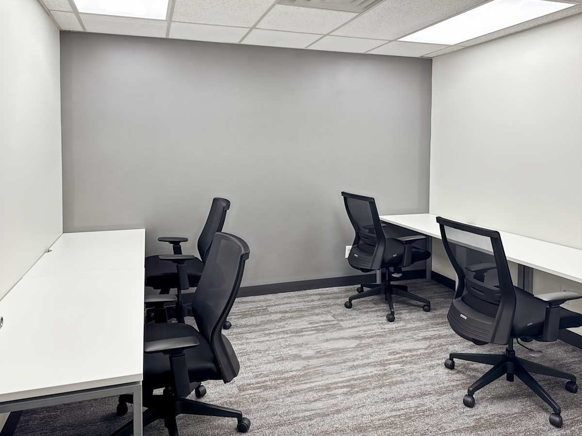 7 Briercroft Office Park photo 8