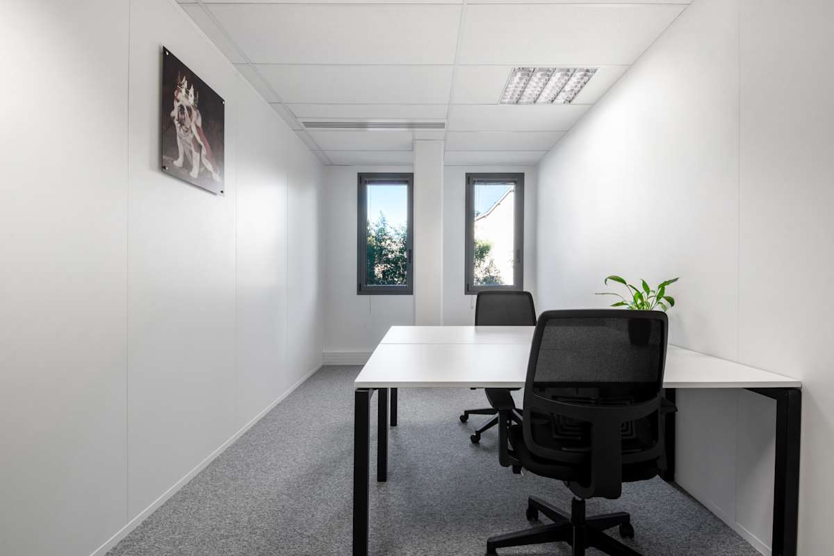 44 Rue Jean Mermoz photo 3