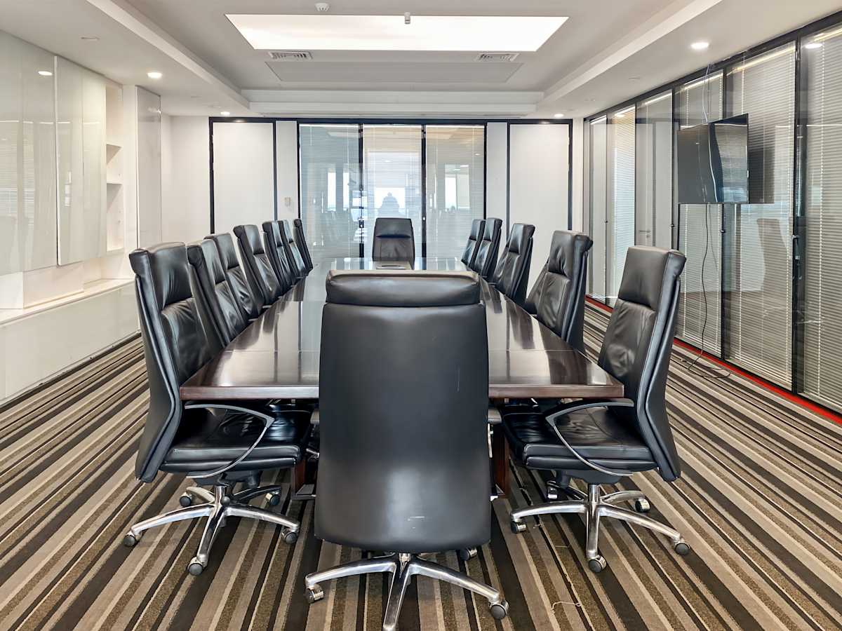 SunShare Tower photo 9