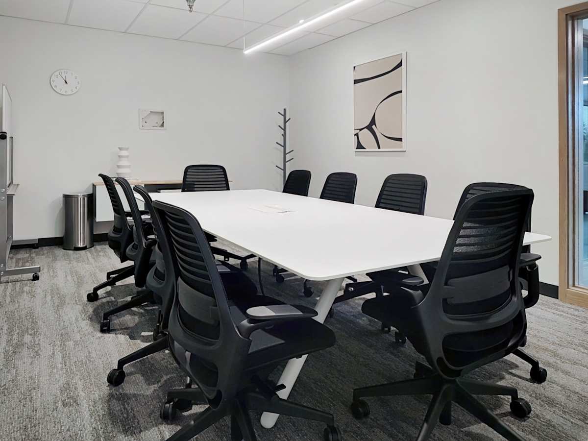 11400 Airport Road photo 3