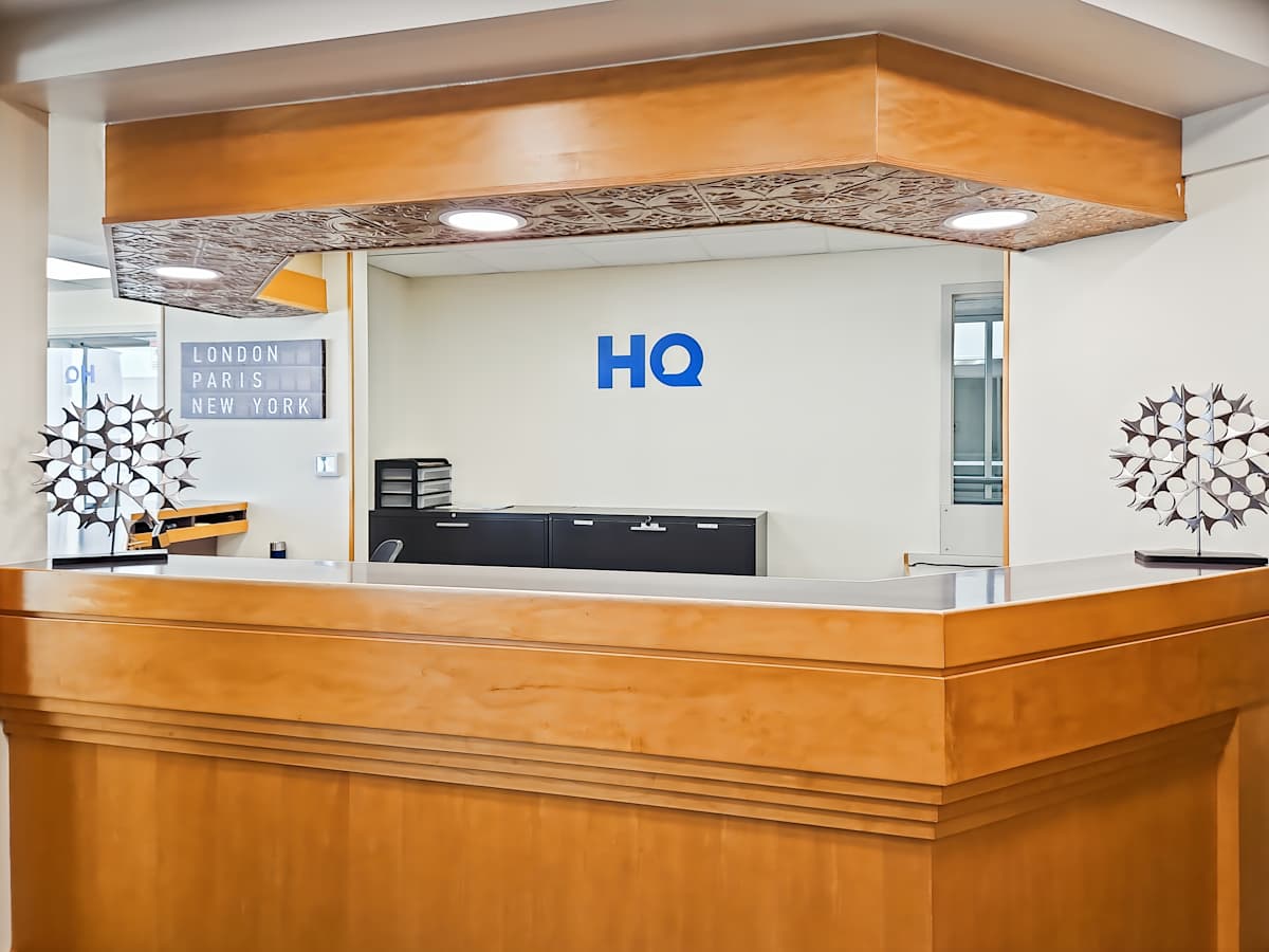 258 Corporate Dr photo 2