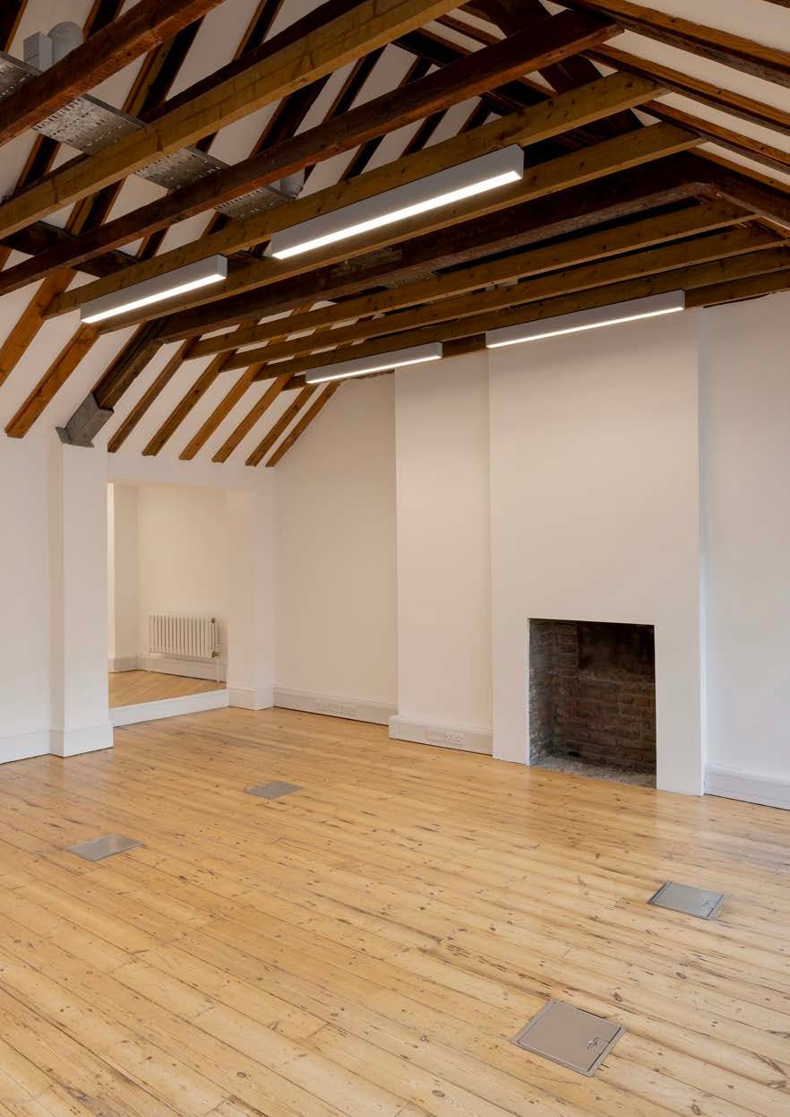 77 Dean Street photo 6