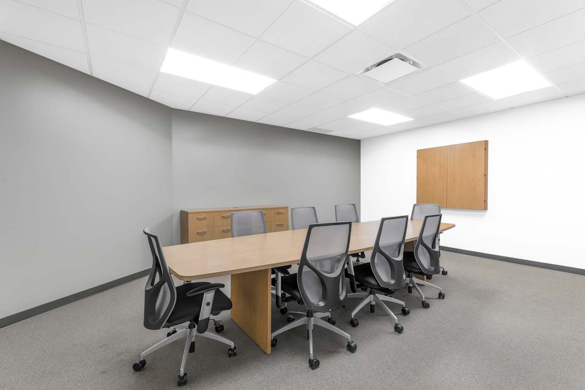 Kirkland Corporate Center photo 9