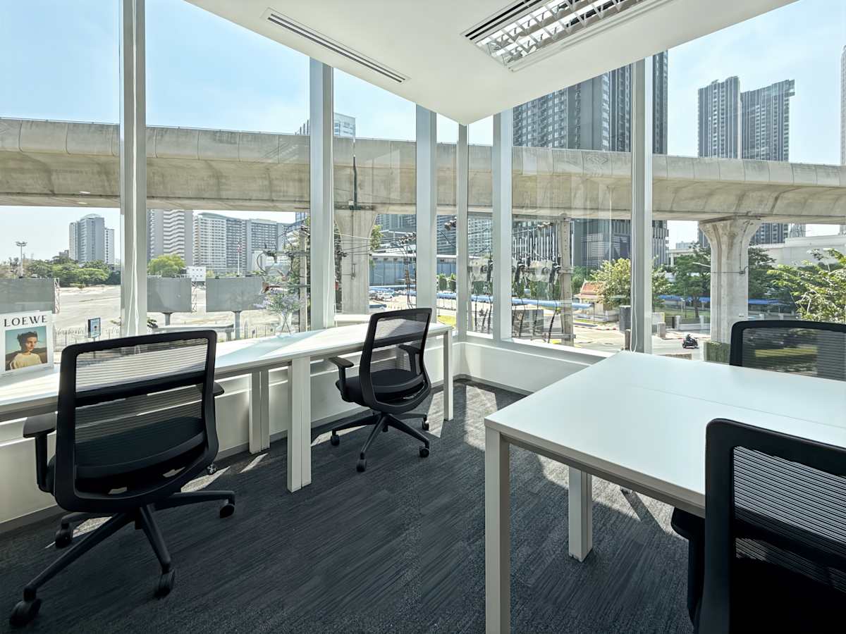 Rasa Tower photo 7
