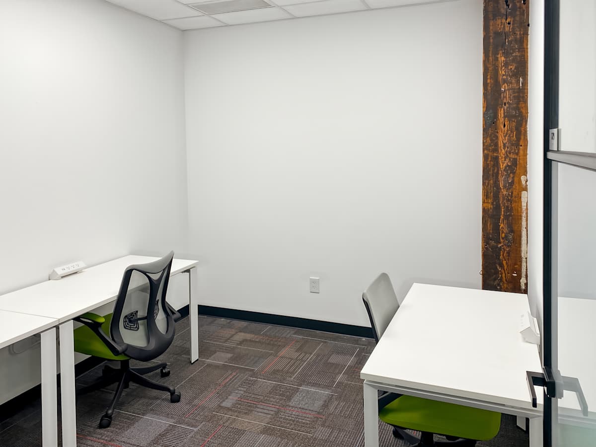 Boltworks Building photo 12