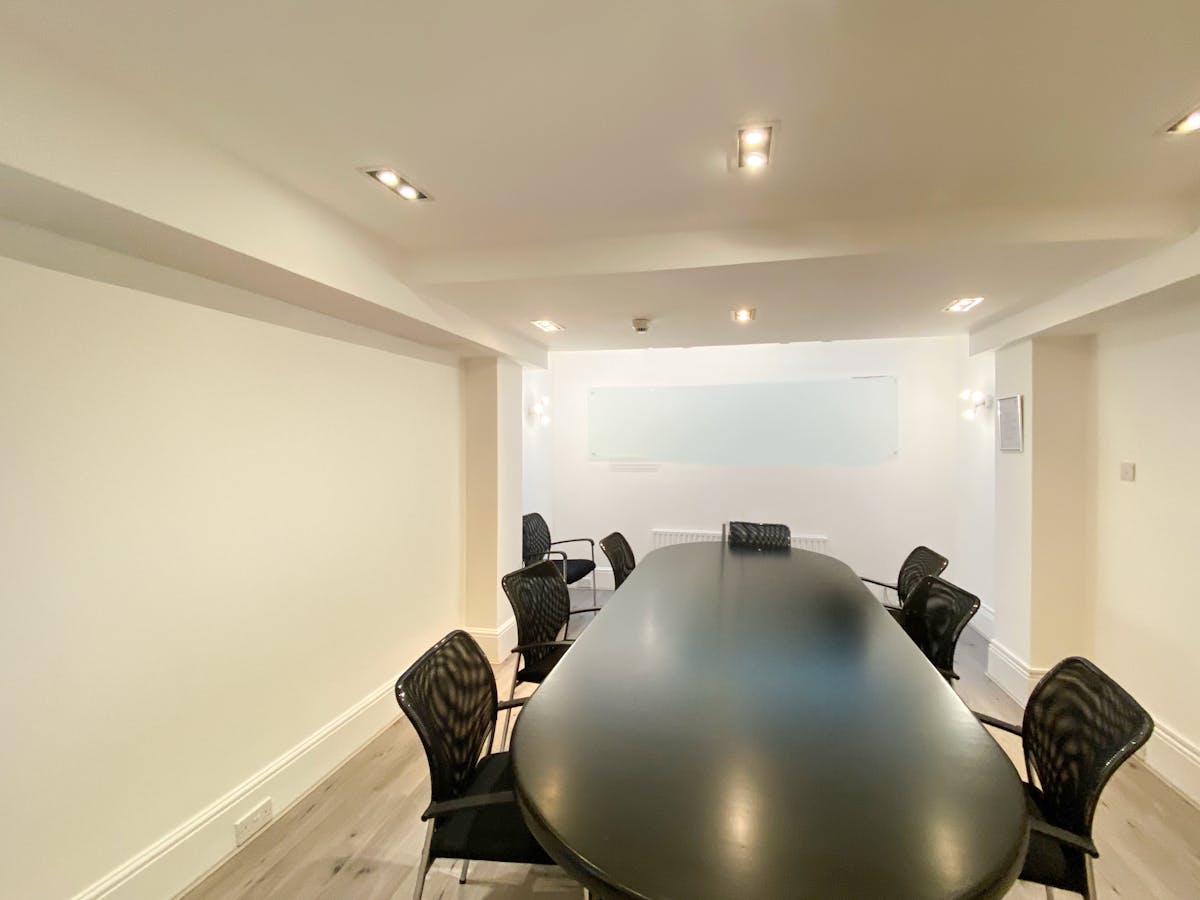 88 Crawford Street photo 5