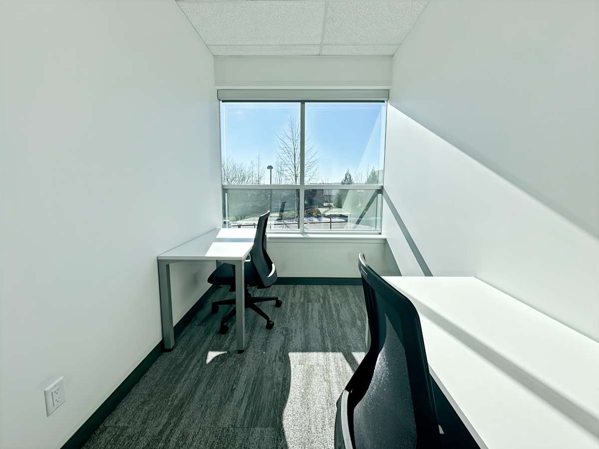 Benchmark Business Centre photo 8