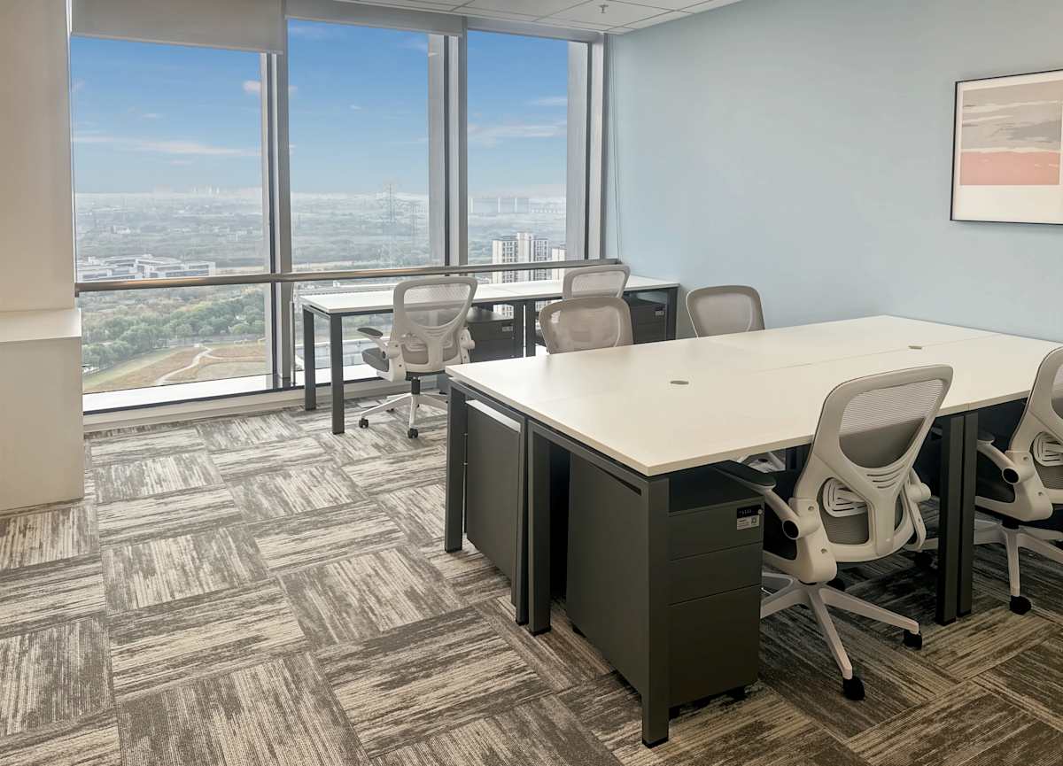 Digital Economy Center photo 5