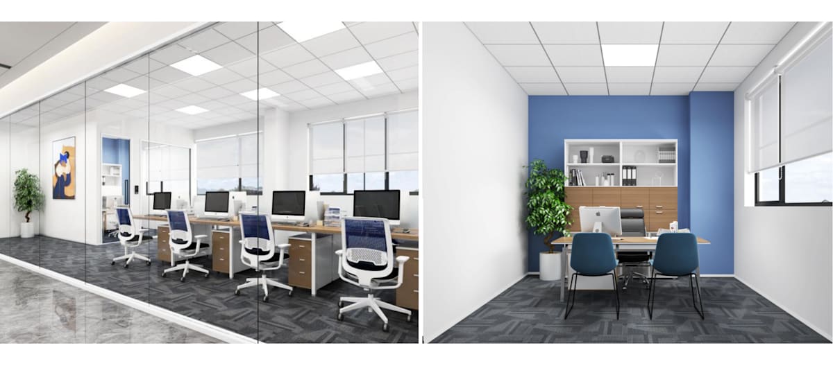 128 Plaza photo 2