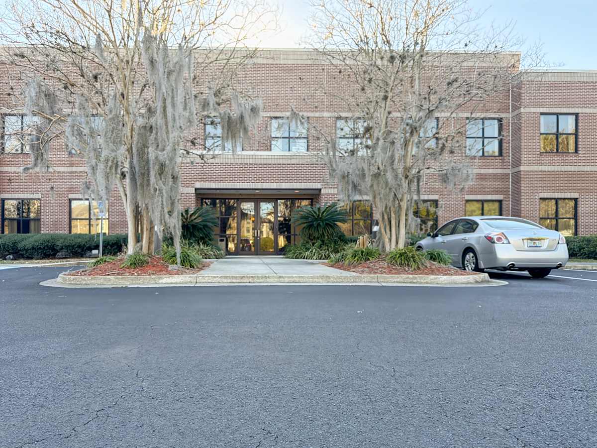 4720 Salisbury Road photo 1