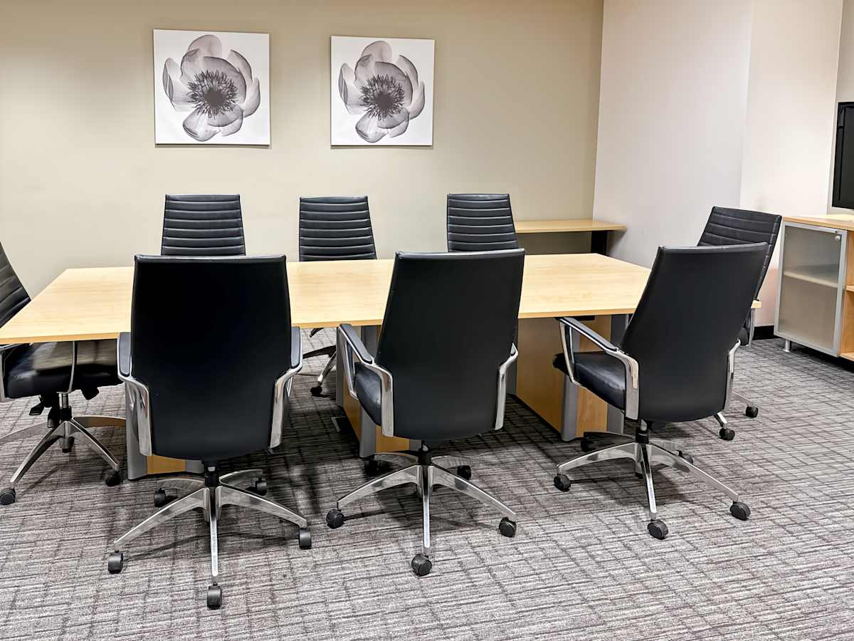 HQ - Ennisclare Corporate Centre photo 3