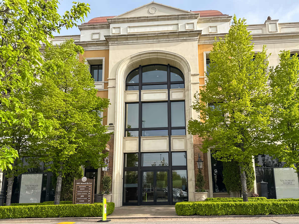 Regus - The Village at Meridian photo 1
