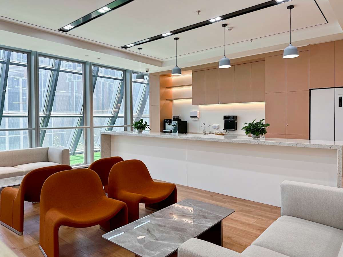 Reeb Building photo 6