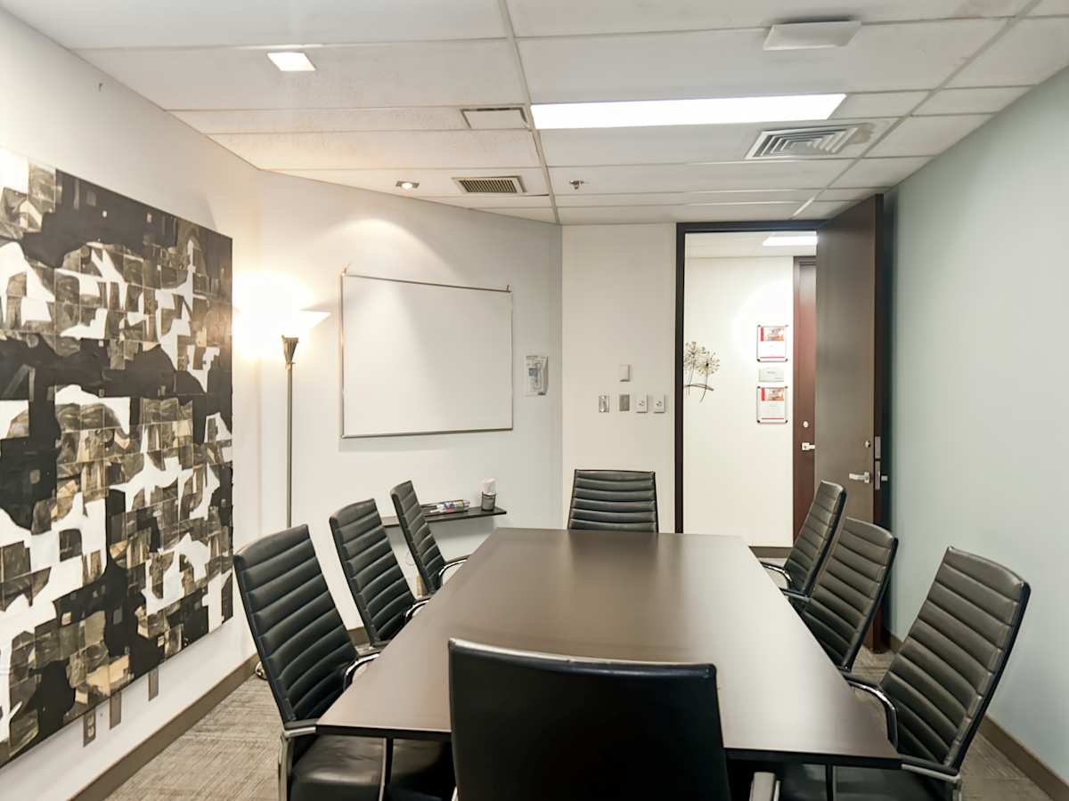 Cathcart and McGill photo 9