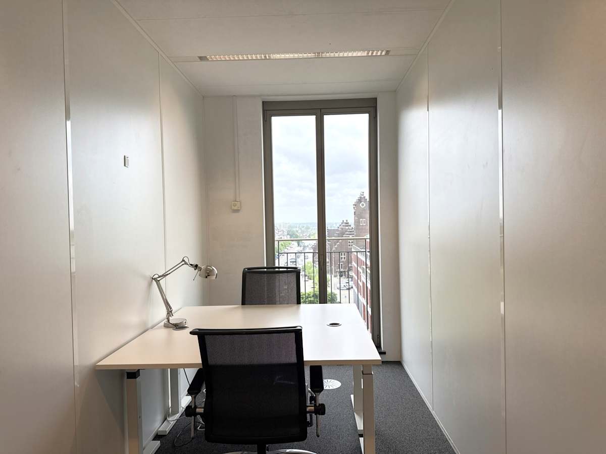 Regus - Maastricht, De Colonel photo 11