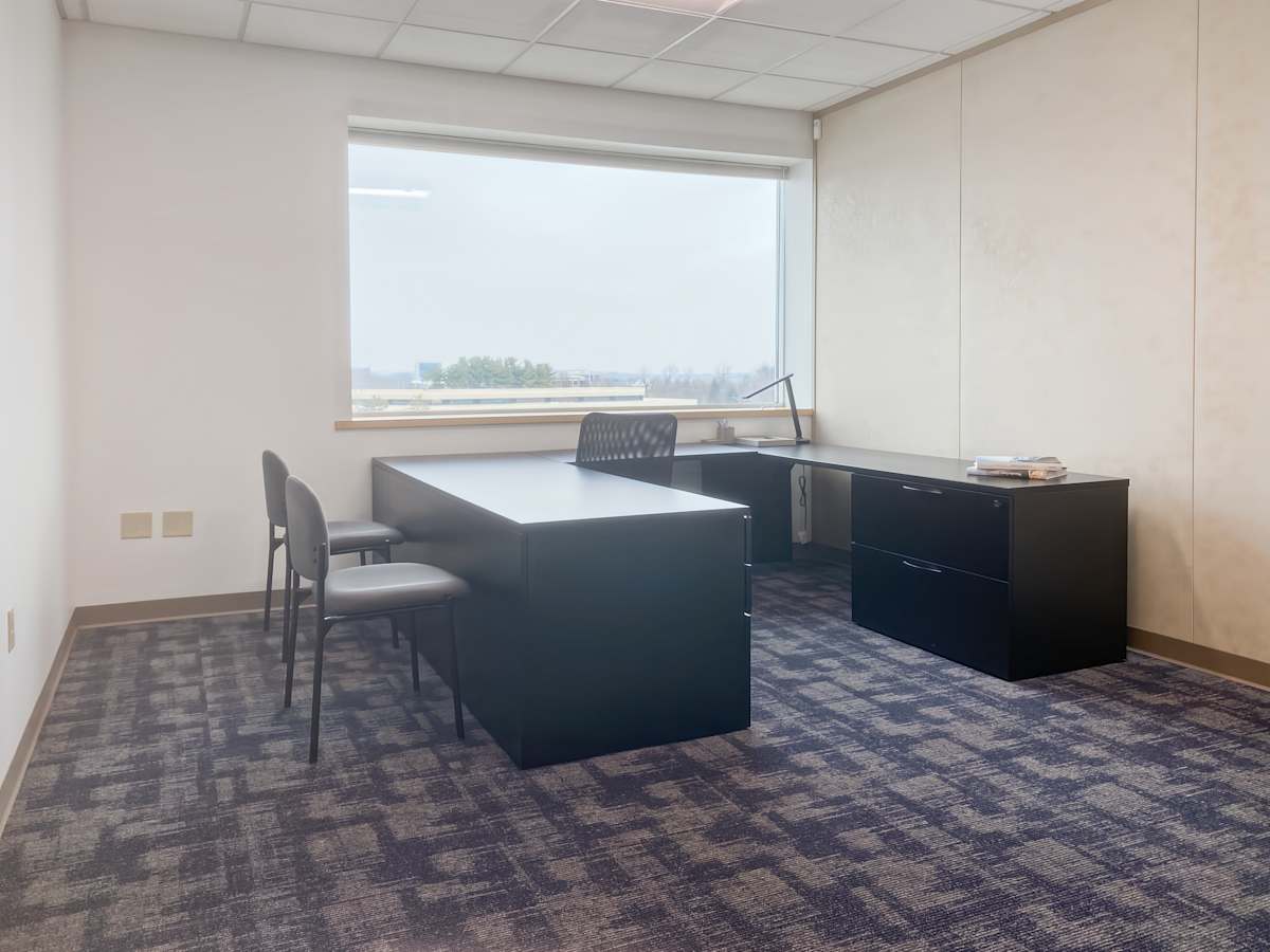 708 Heartland Trl photo 10