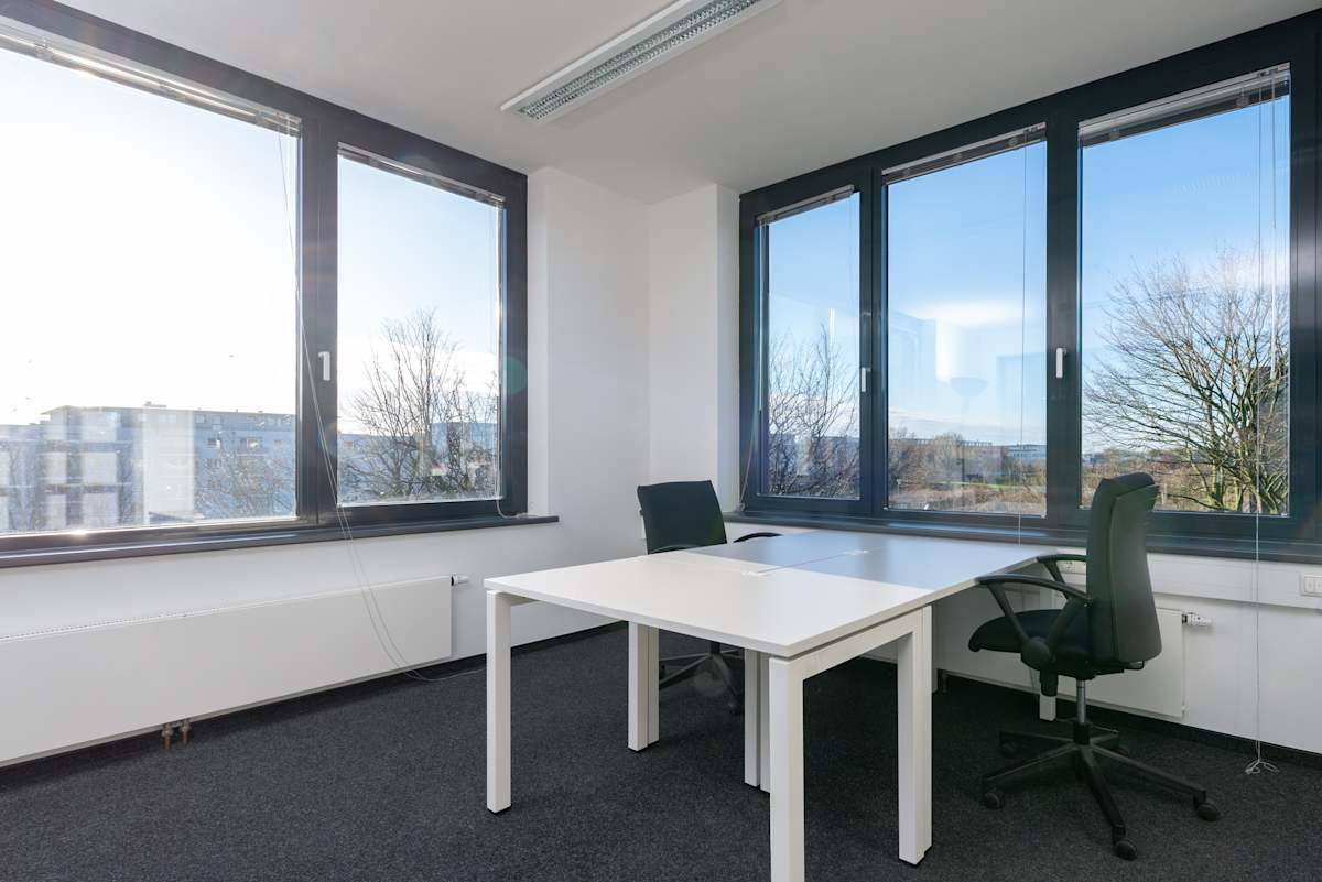 Universitaetscampus Luebeck photo 4