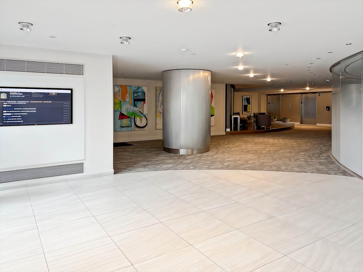 Regus - Norwalk - 200 Connecticut Ave photo 12