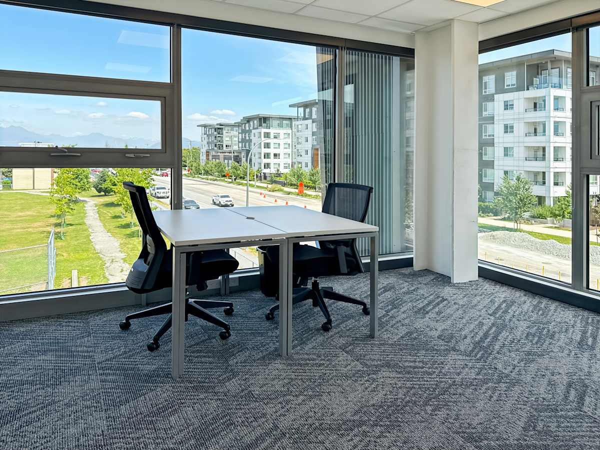 Regus - Willoughby Town Centre photo 4
