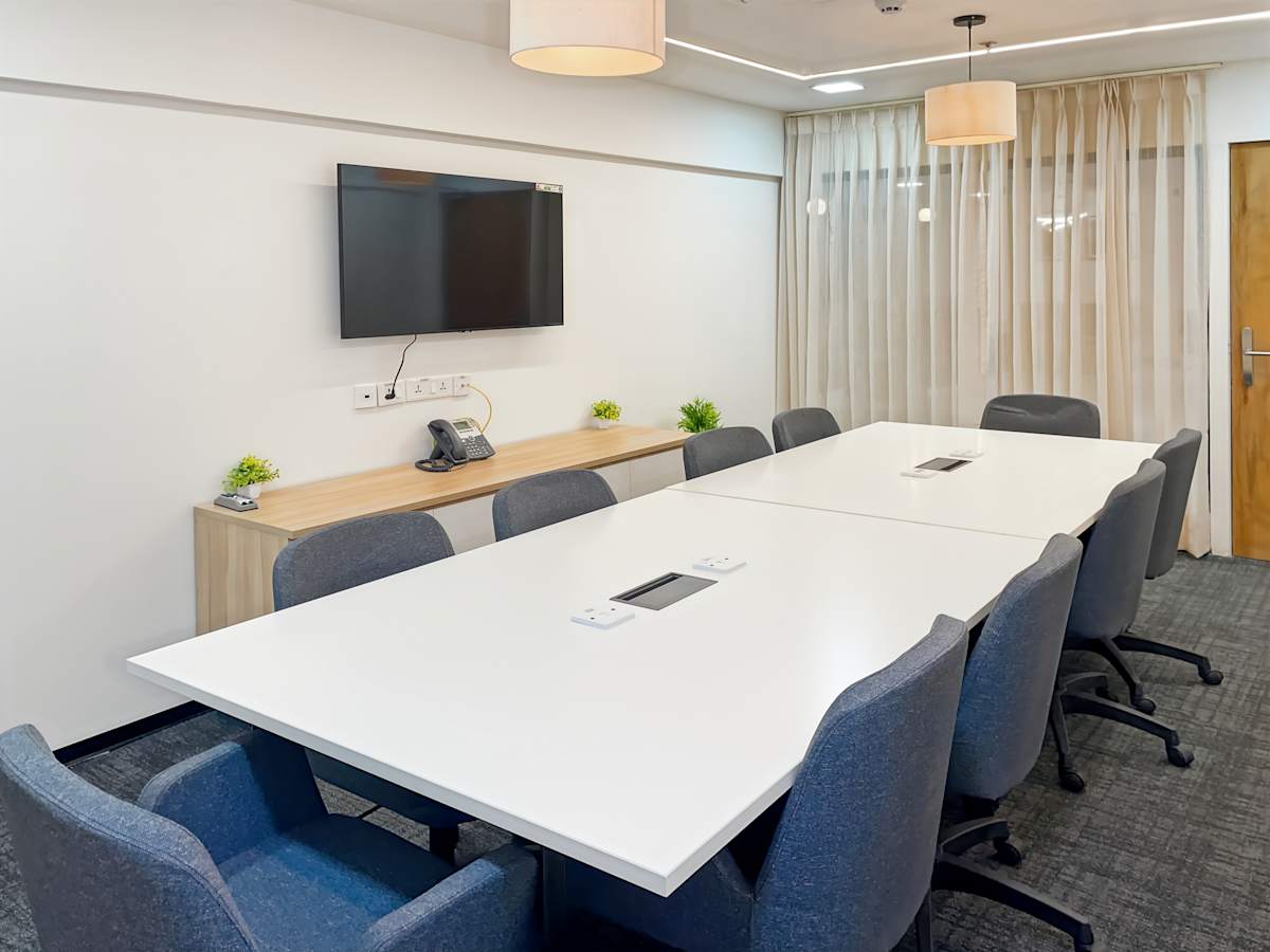 44A IT Park photo 5