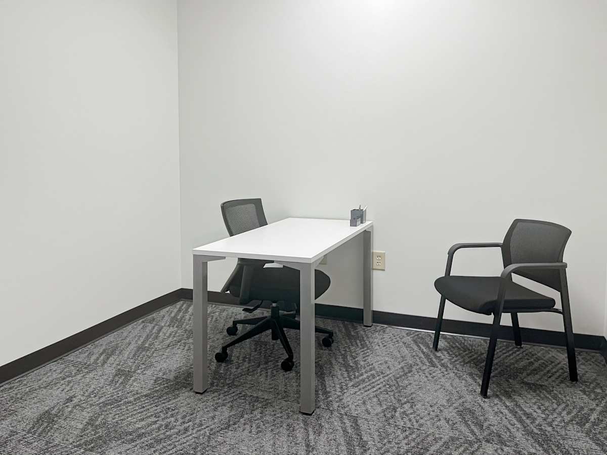 Regus - South Aiken photo 6
