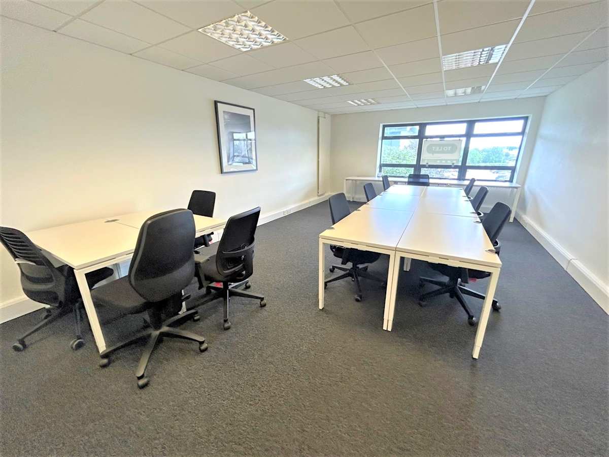 Shearway Business Park photo 6