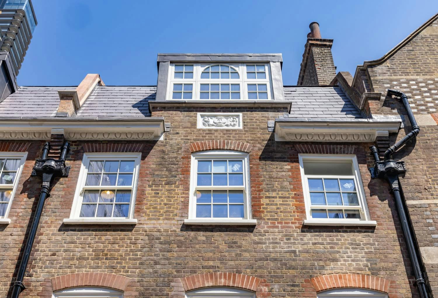 16 Blossom Street photo 4