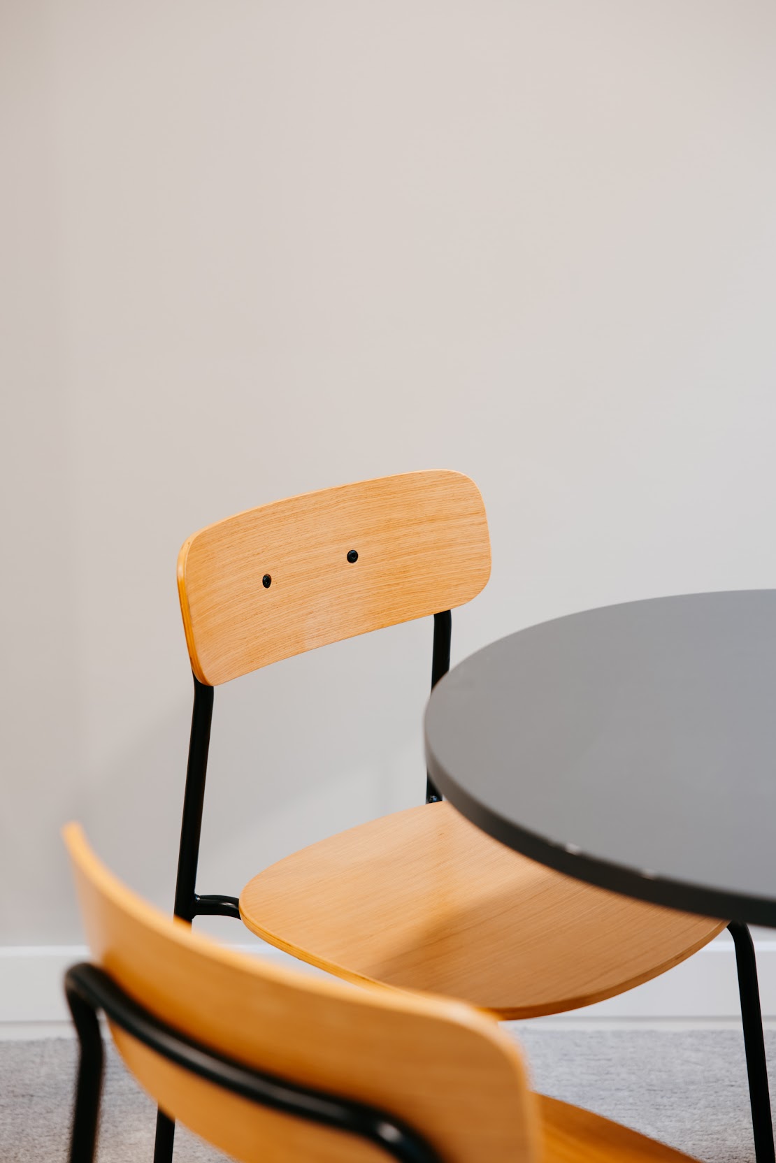 Future Spaces - 1 Clerkenwell Green, Farringdon, EC1R (all-inclusive) photo 3