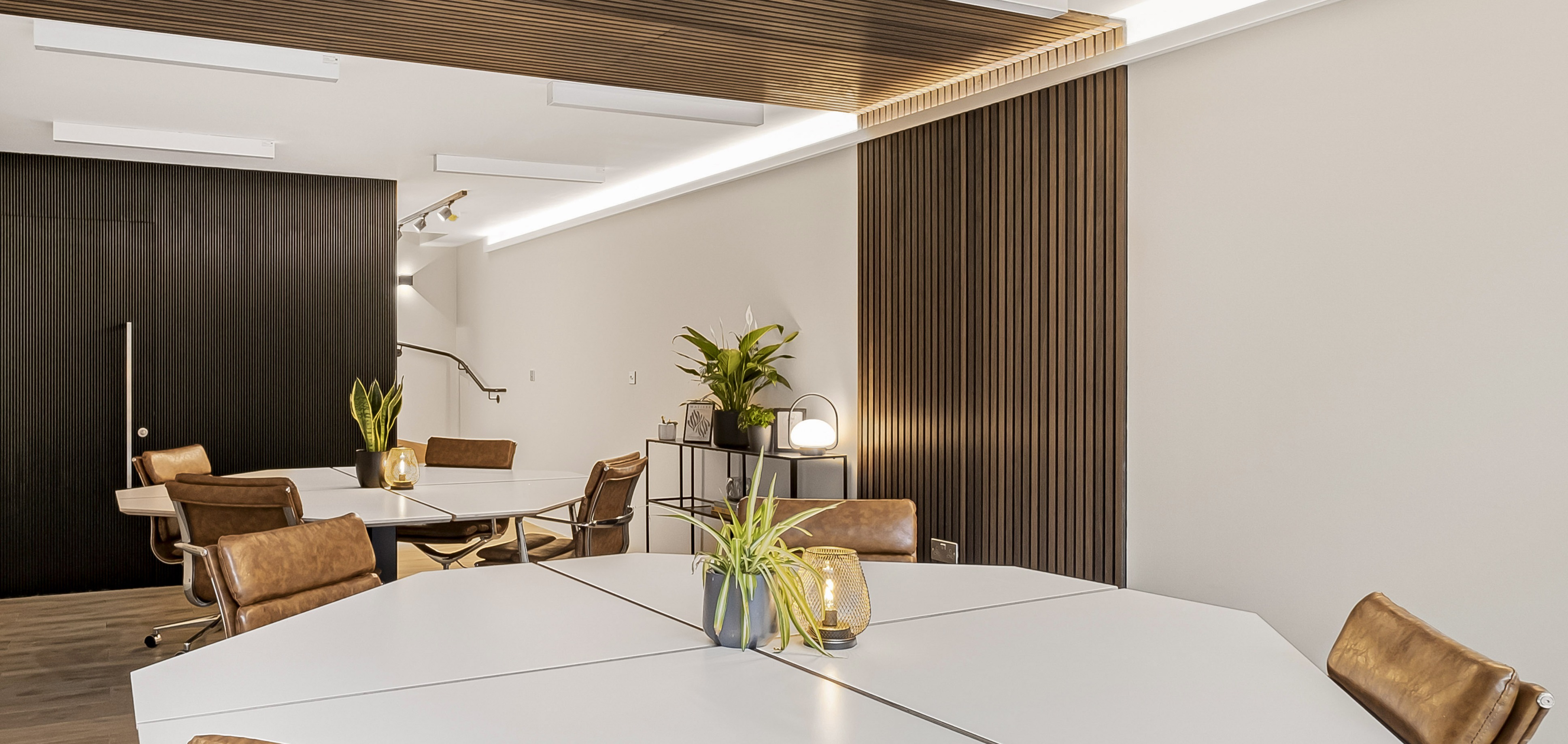 Maltings Place photo 8