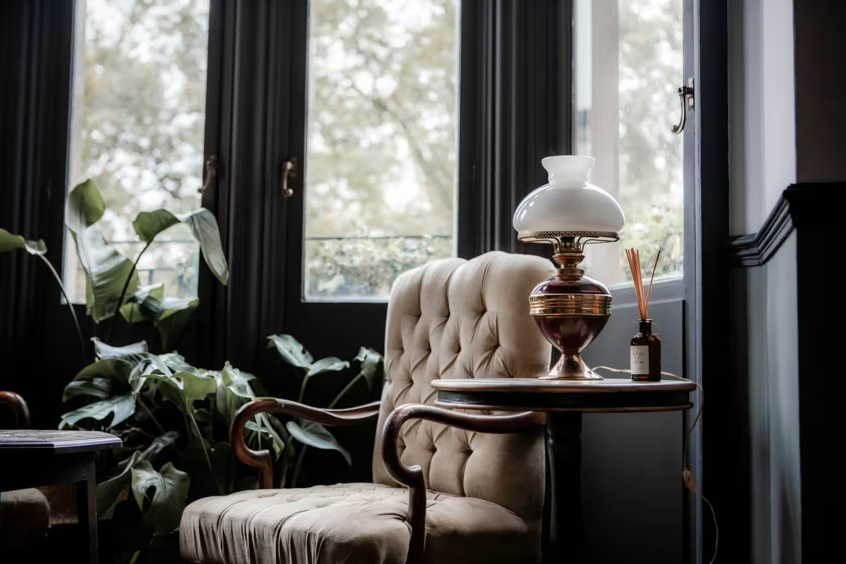 15 Hanover Square Mayfair - St George's House photo 5
