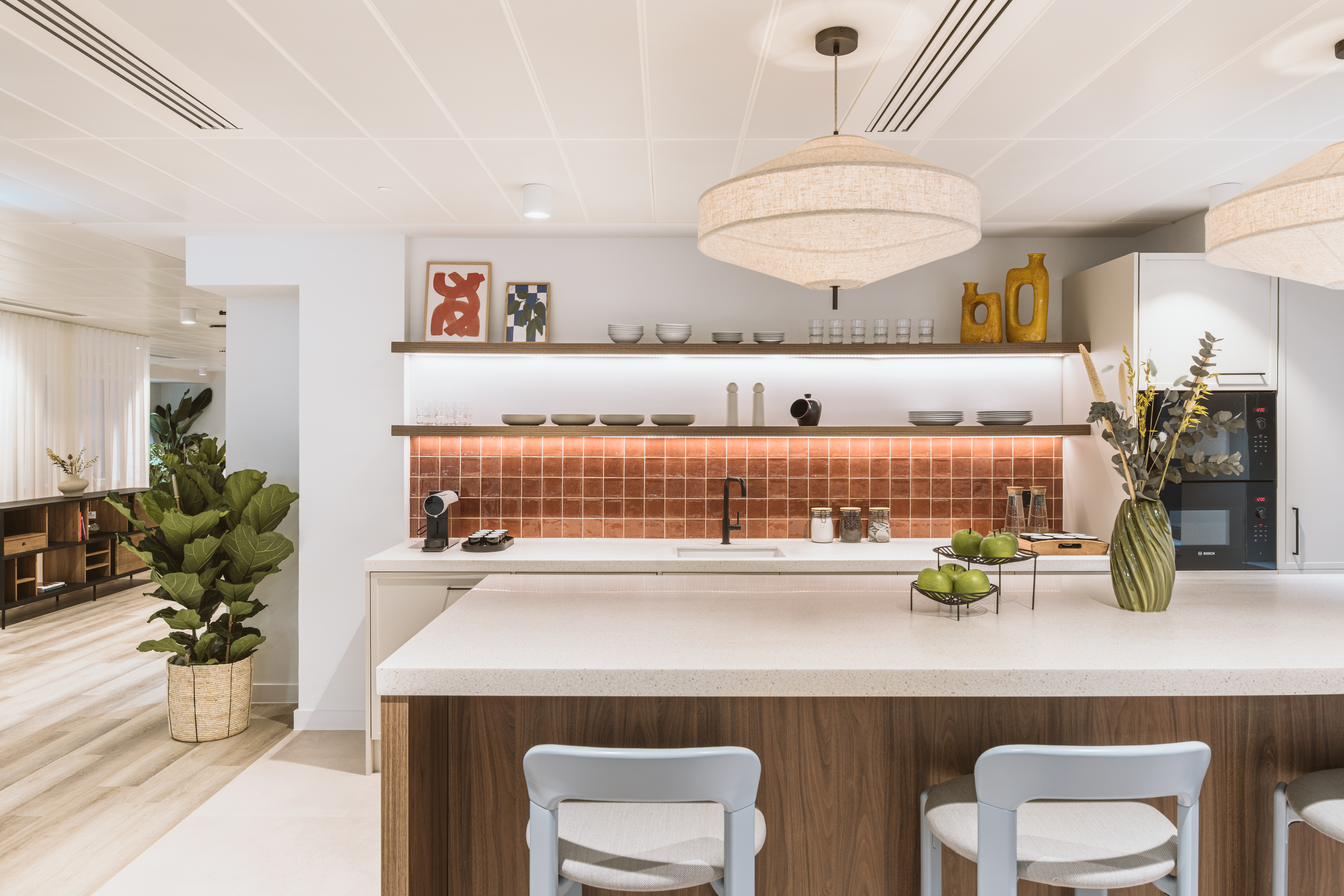 81 Colmore Row by Kinrise photo 8