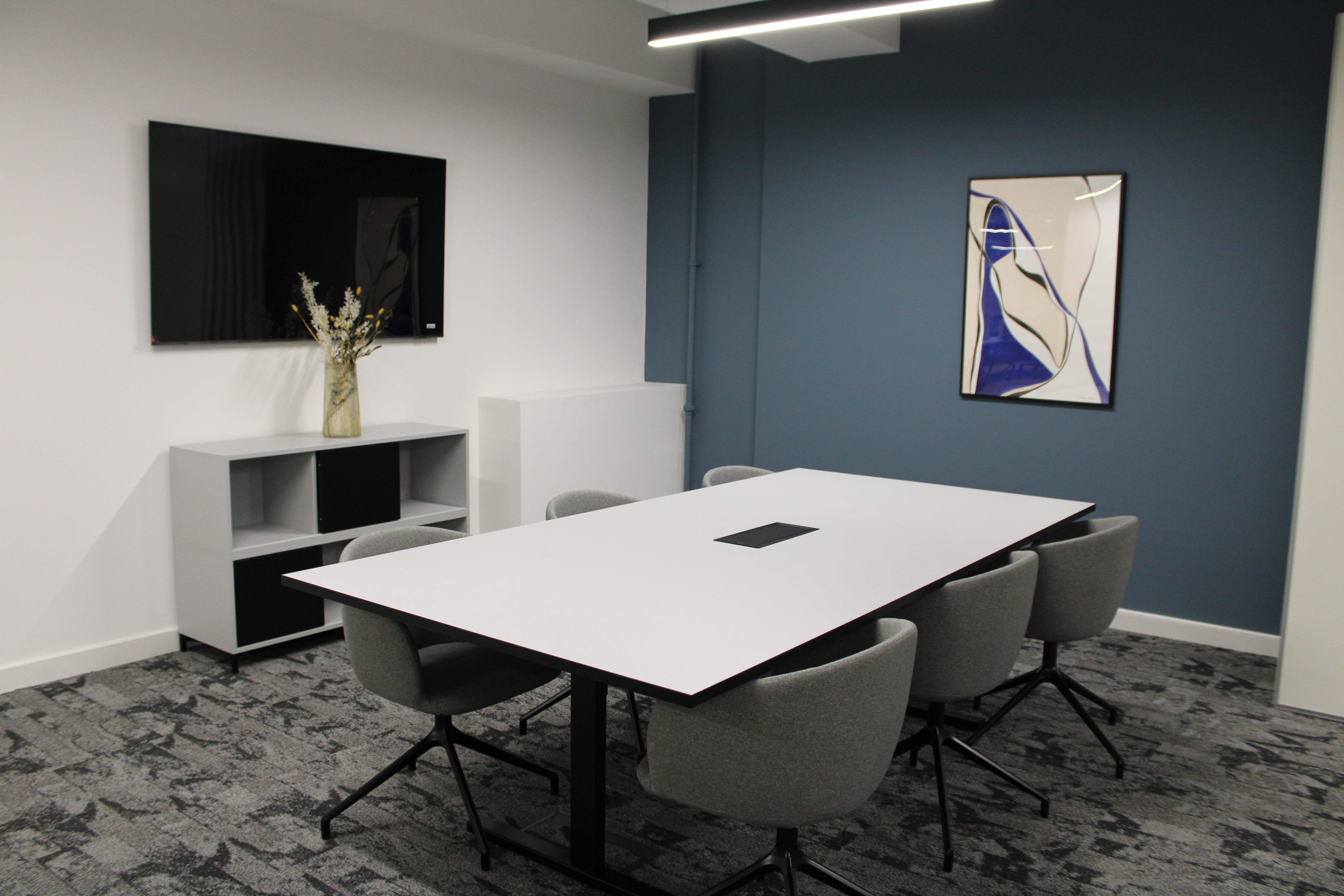 95 Aldwych photo 7