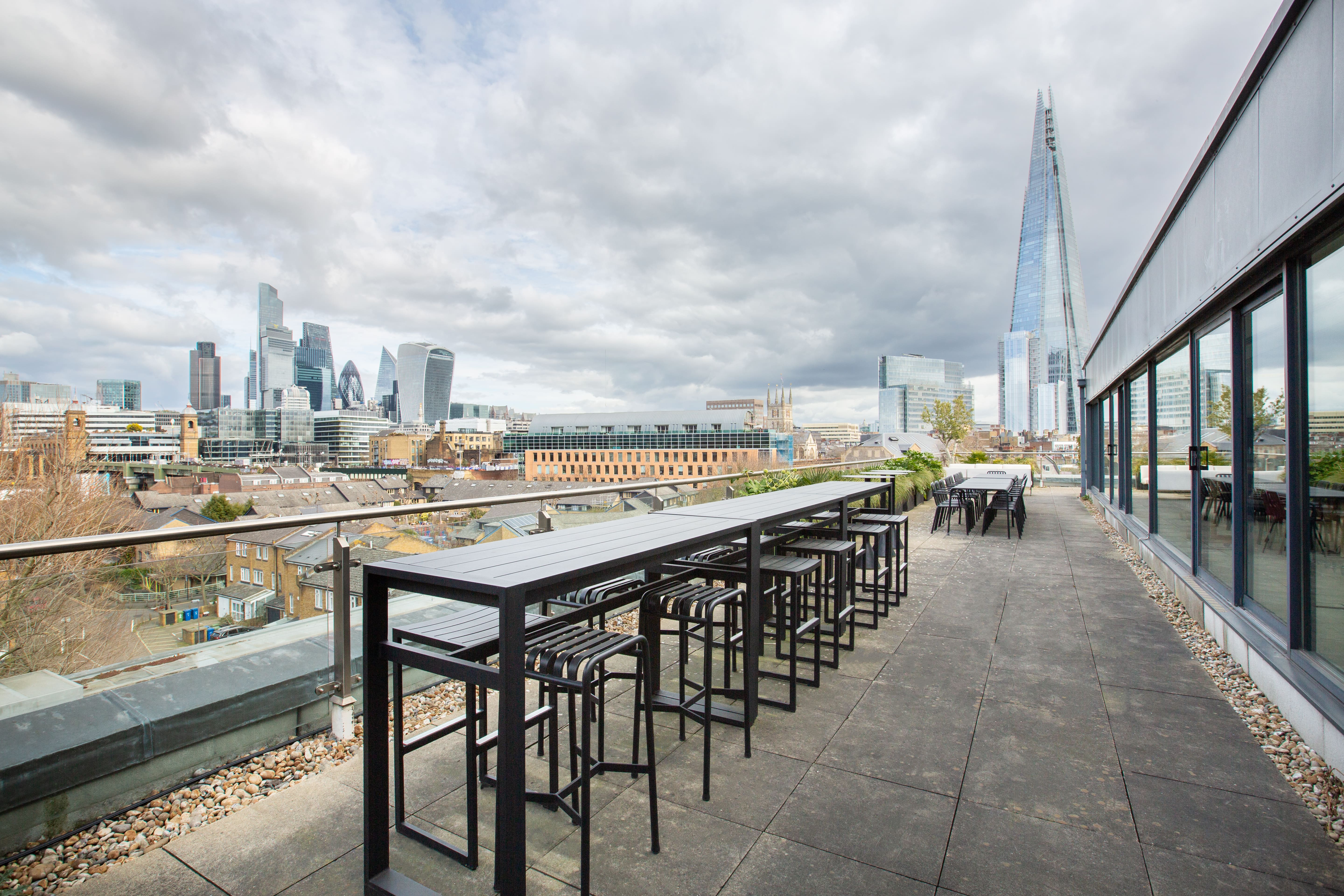 49 Southwark Bridge Road